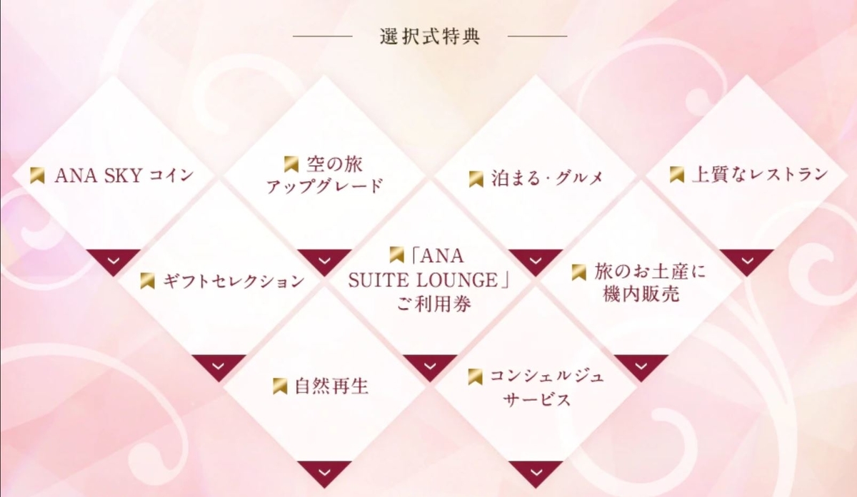 ANAのプレミアムポイント 繰り越しができたら最強なのですが - 弾丸トラベルは怖くない!