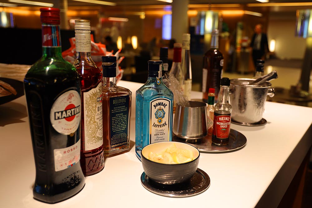 ワイン以外のアルコール ワイン以外のアルコール