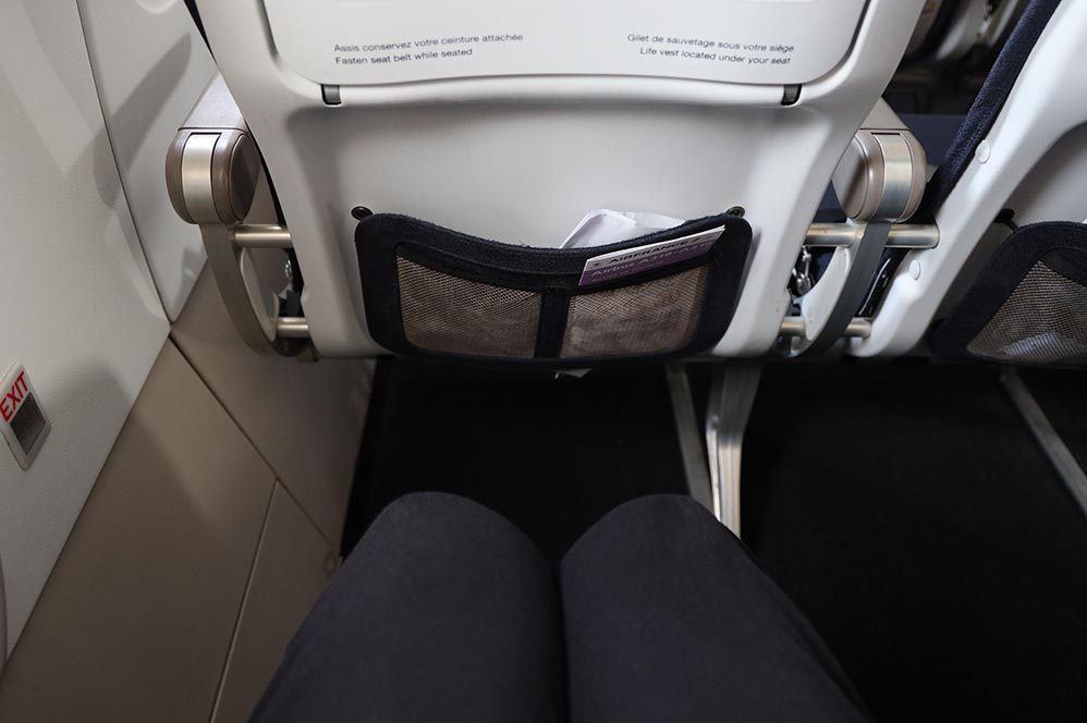 SKYPRIORITY ELITE PLUS スカイチームエリートプラス 2025年最新】スカイチームエリートプラスの人気アイテム - メルカリ