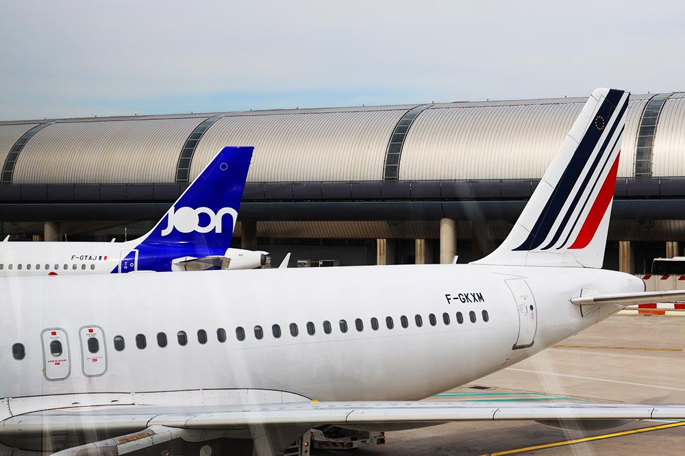 A320