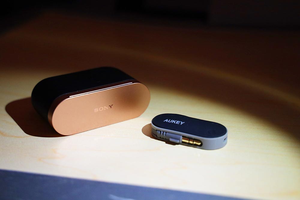 ノイズキャンセリングイヤフォン ノイズキャンセリングイヤフォン