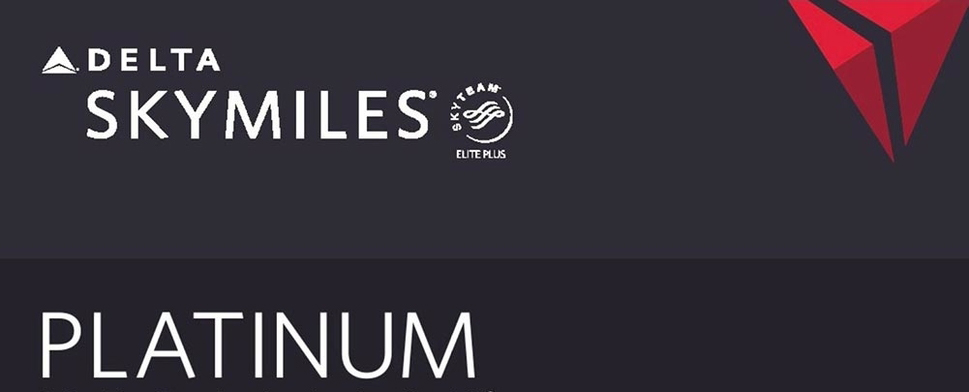 プラチナメダリオン