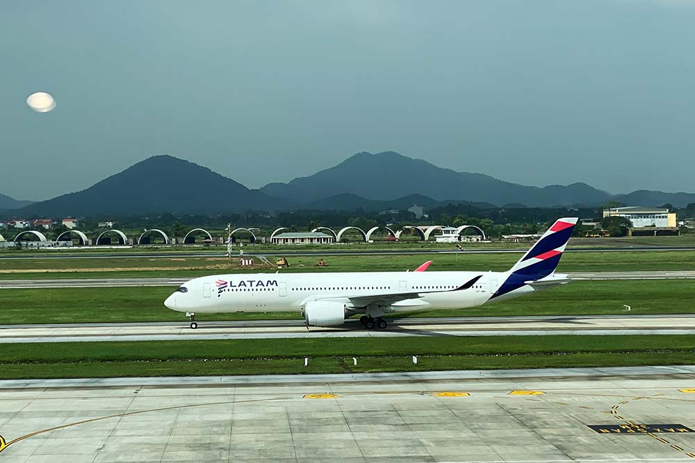 LATAM
