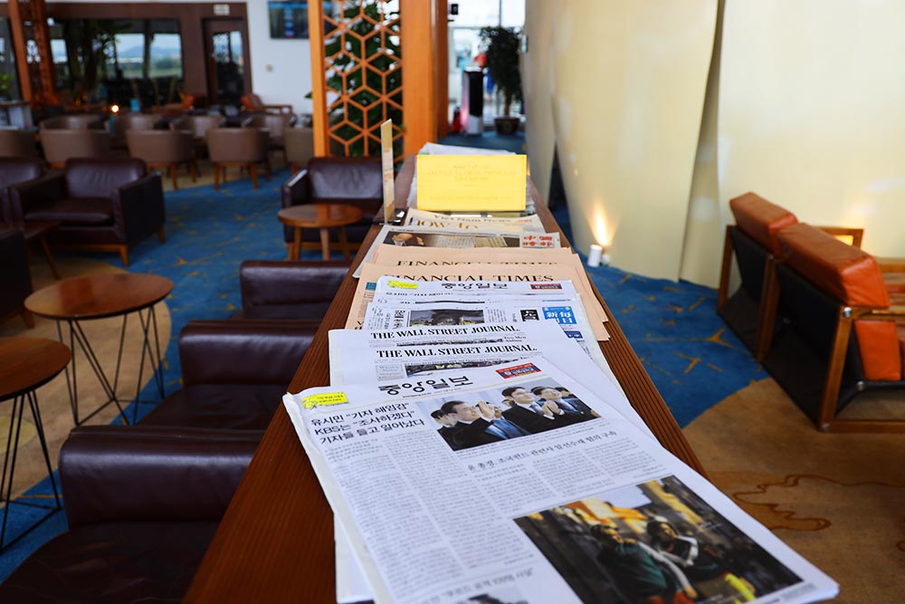 新聞