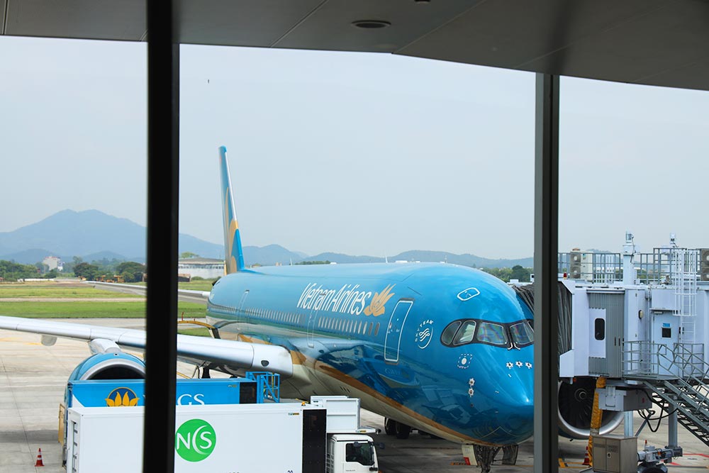 A350