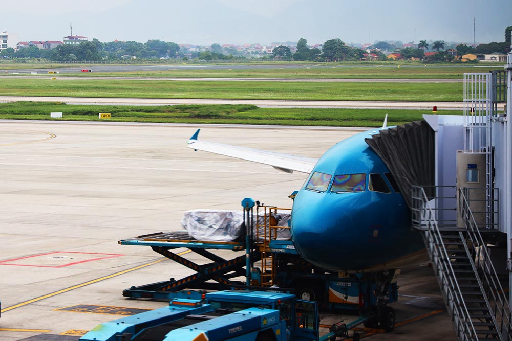 A321