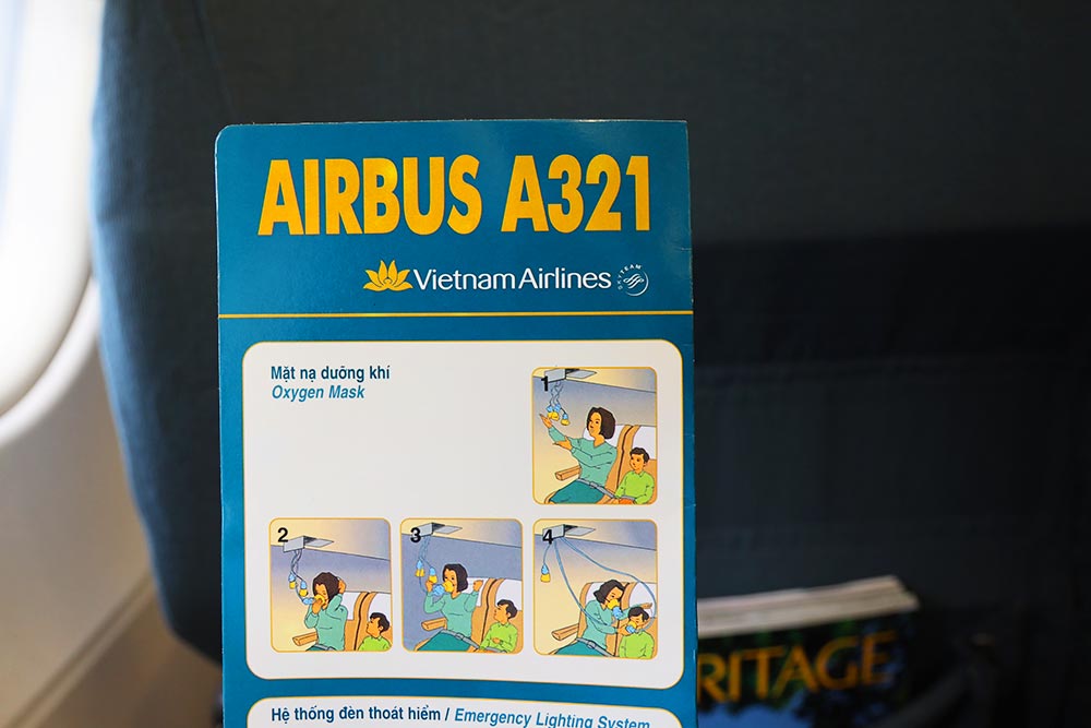 A321