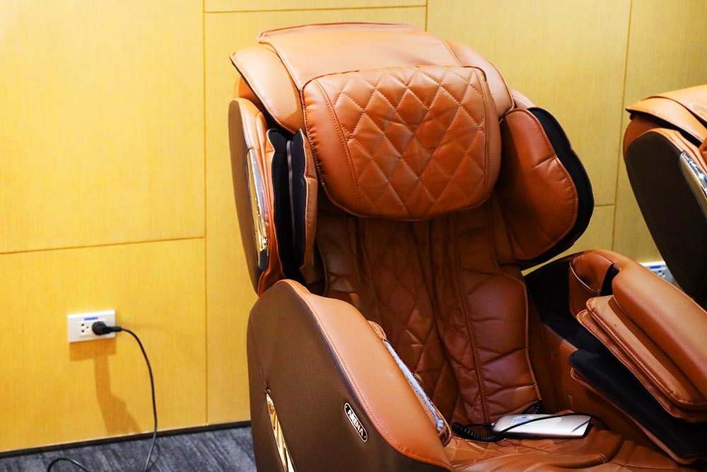 マッサージチェア マッサージチェア