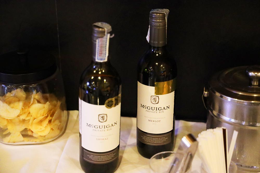 赤ワイン 赤ワイン