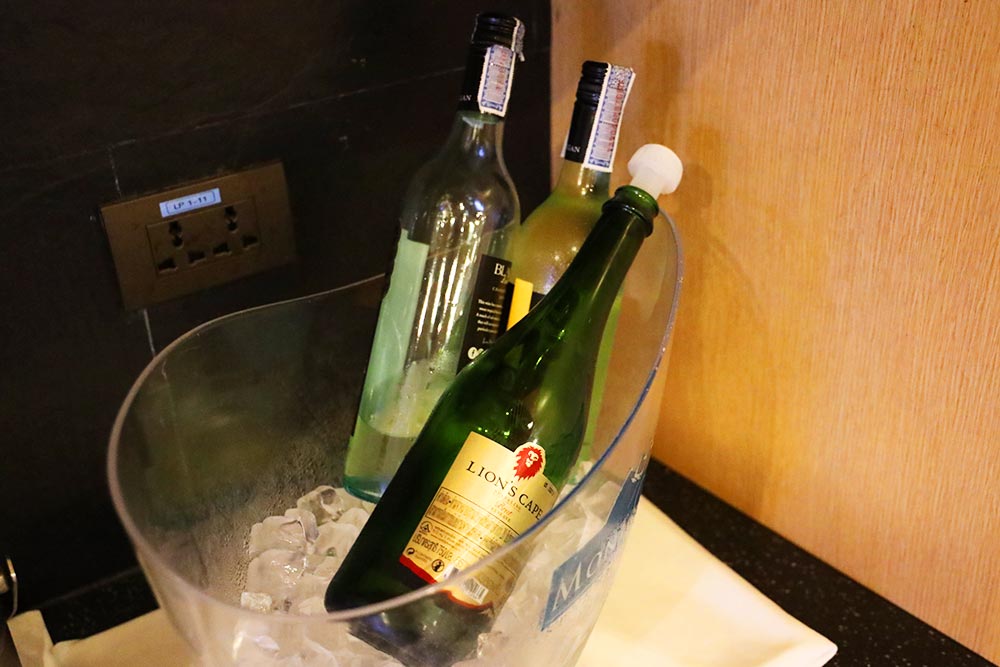 スパークリングワイン スパークリングワイン