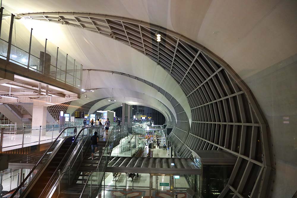 f:id:dantra:20191112080408j:plain f:id:dantra:20191112080408j:plain