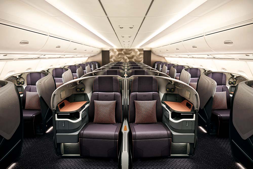 A380R