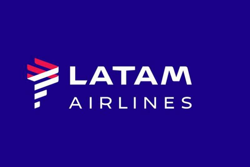LATAM