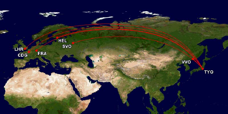 f:id:dantra:20200304083703j:plain f:id:dantra:20200304083703j:plain