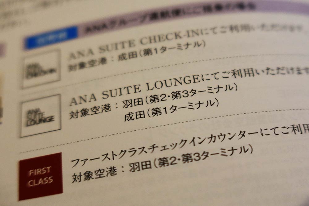 リーフレット10ページ