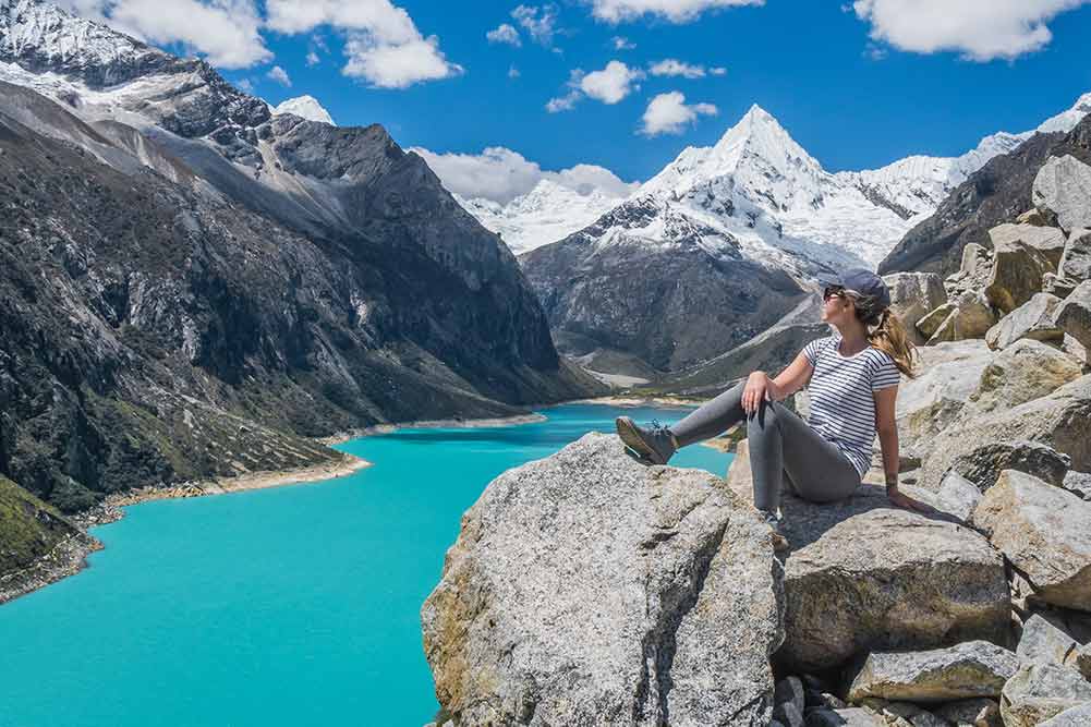 最強マイラー 最強マイラー