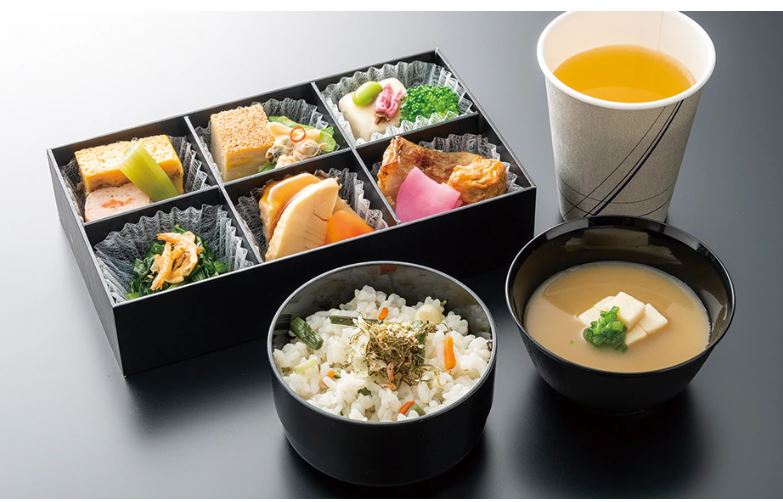 プレミアムクラス