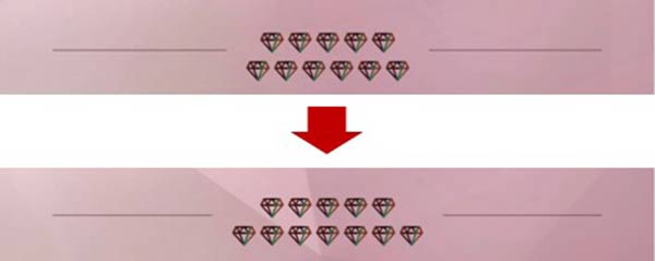 f:id:dantra:20200402085945j:plain