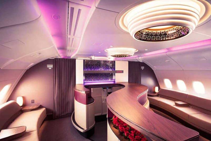 A380