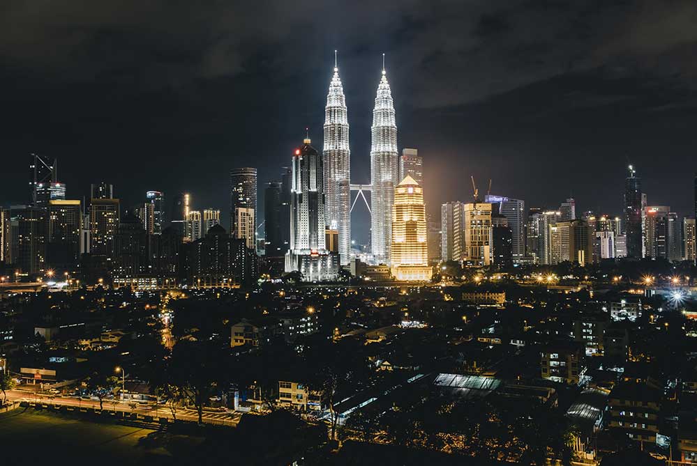 kl