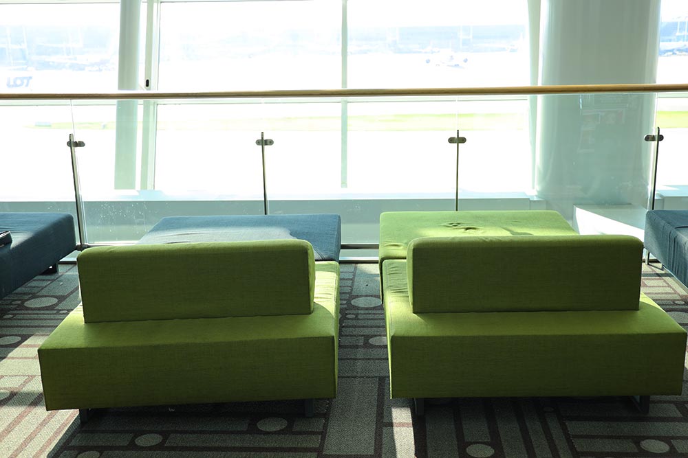 f:id:dantra:20200415153553j:plain