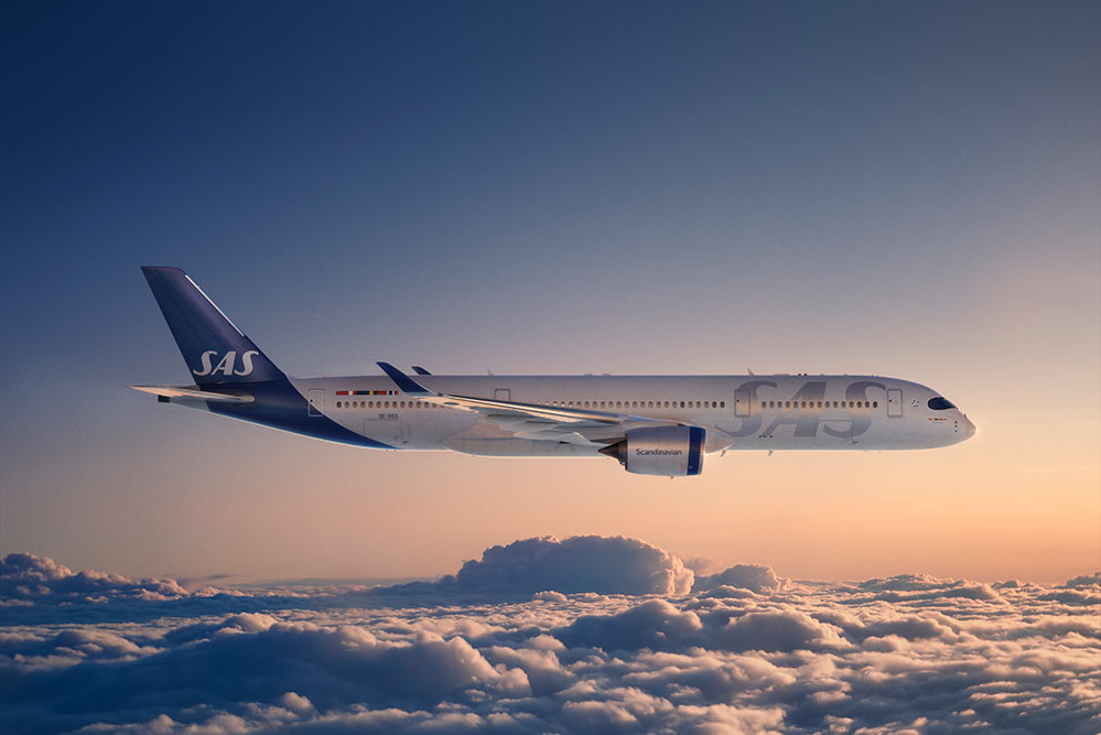 SK A350