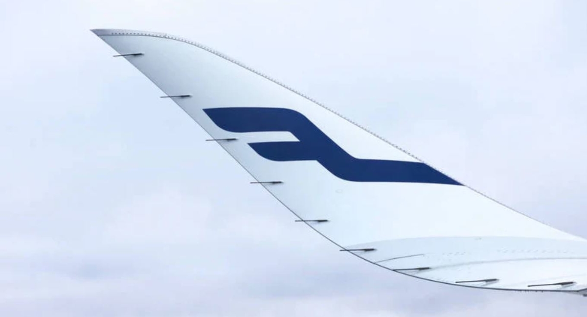 ayA350wing