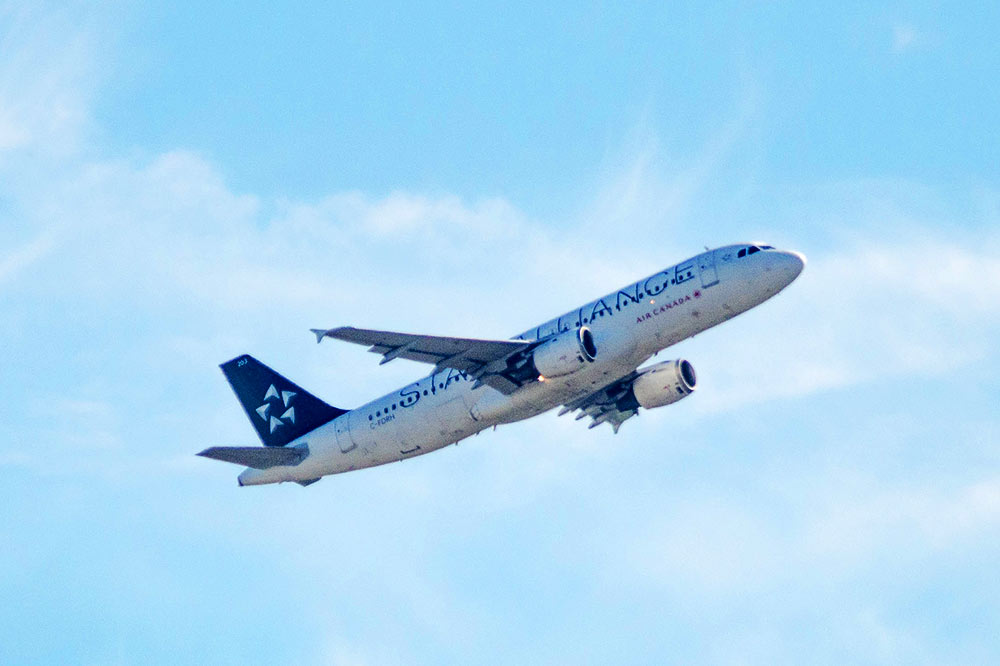 スターアライアンス スターアライアンス