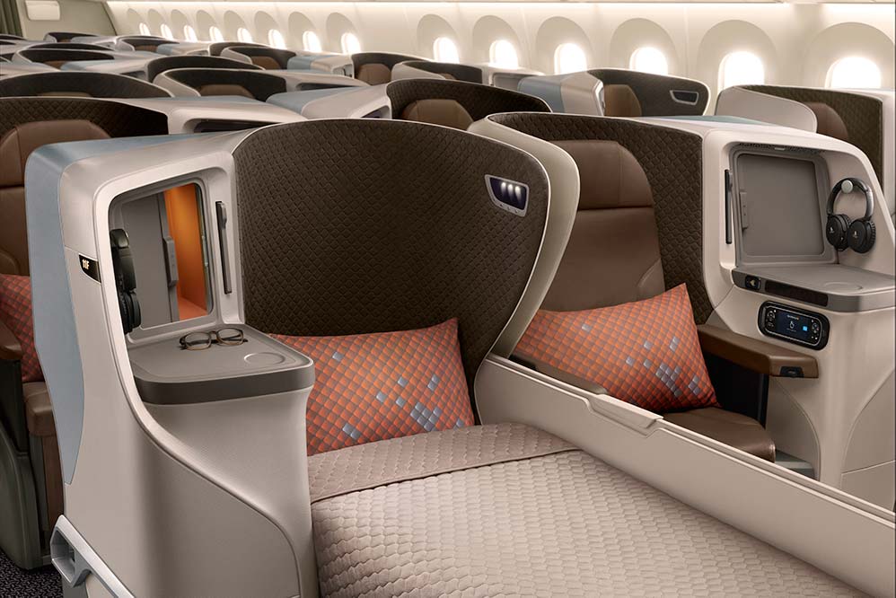 B787-10bizseat