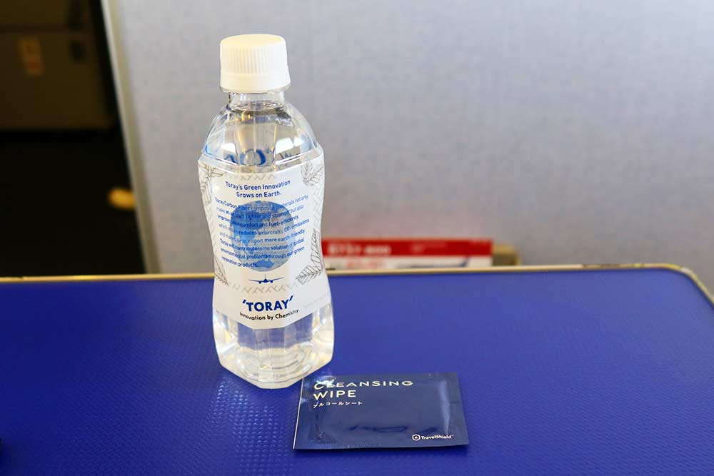 TORAY ペットウォーター