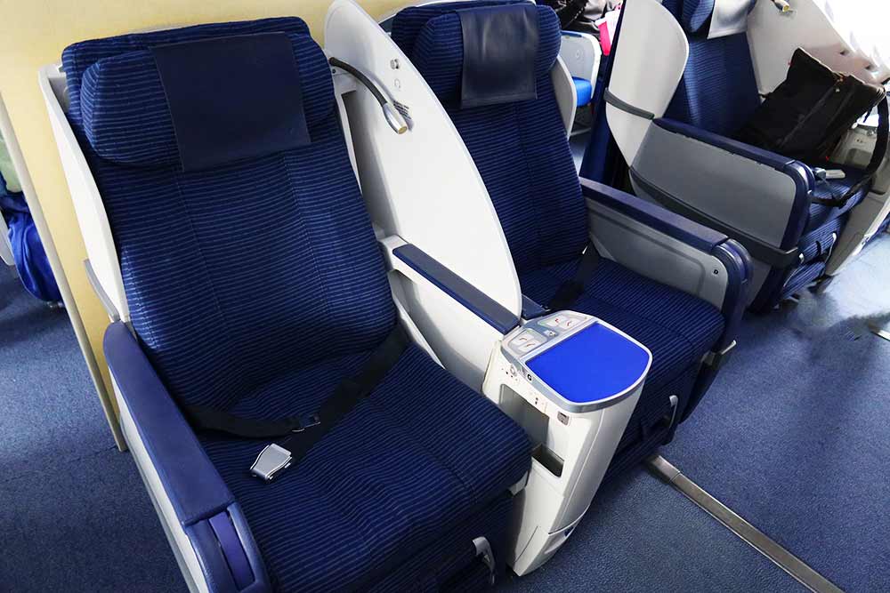 クレードルシート