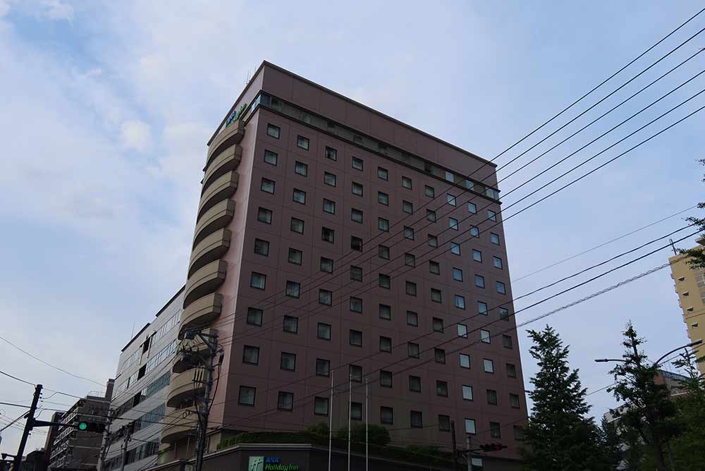 f:id:dantra:20200711002630j:plain