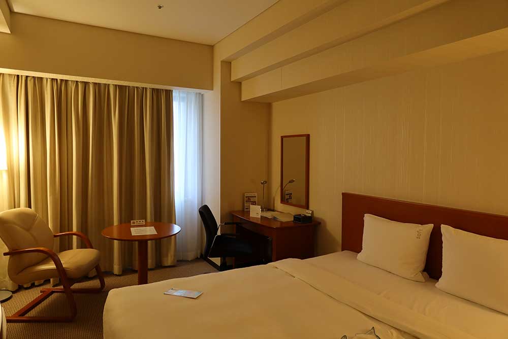 f:id:dantra:20200711002718j:plain