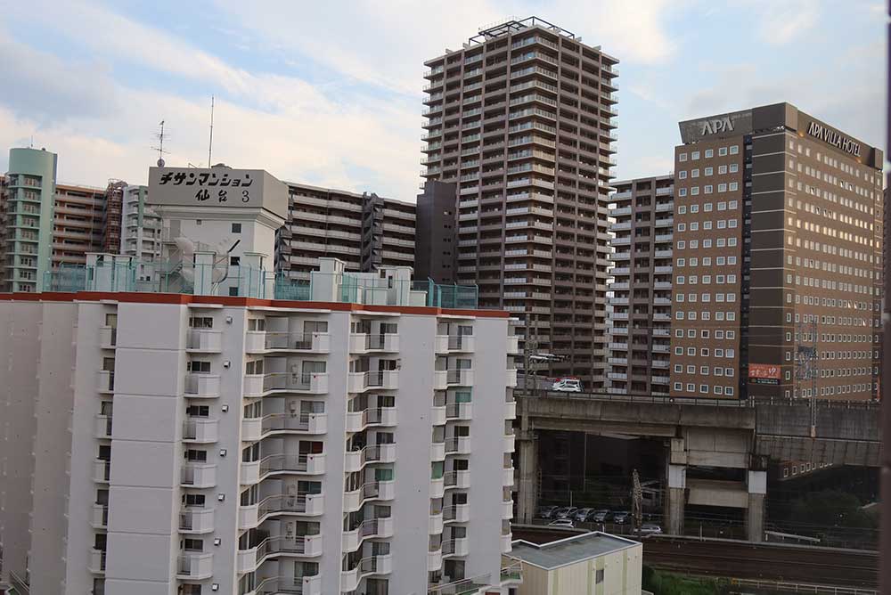 f:id:dantra:20200711002754j:plain