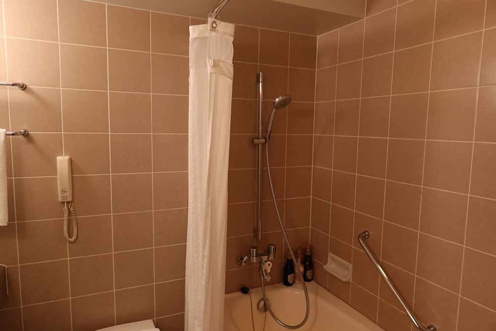 f:id:dantra:20200711003521j:plain