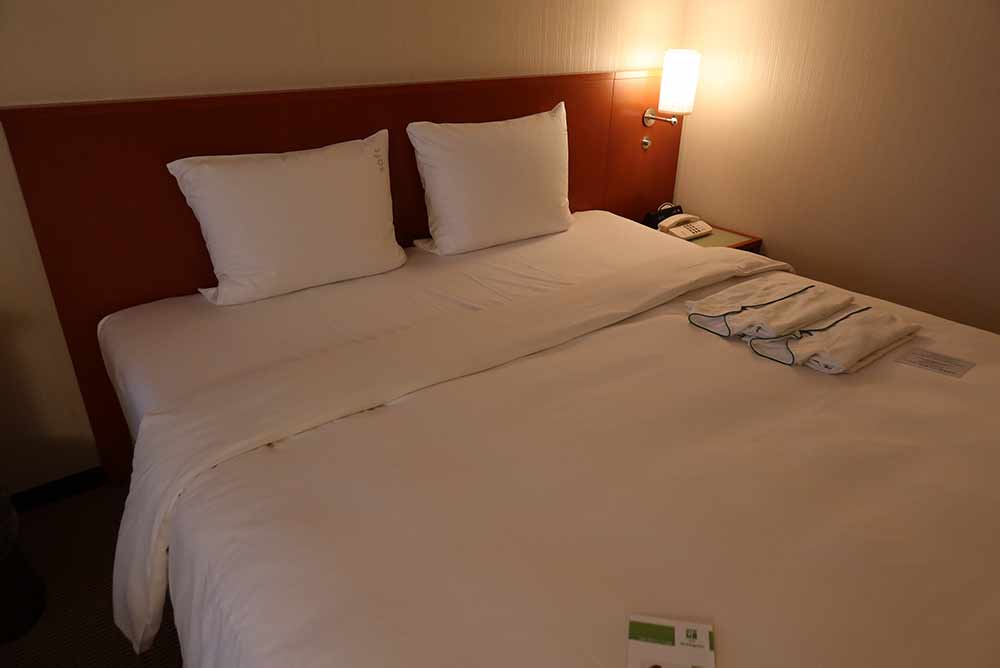 f:id:dantra:20200711003721j:plain