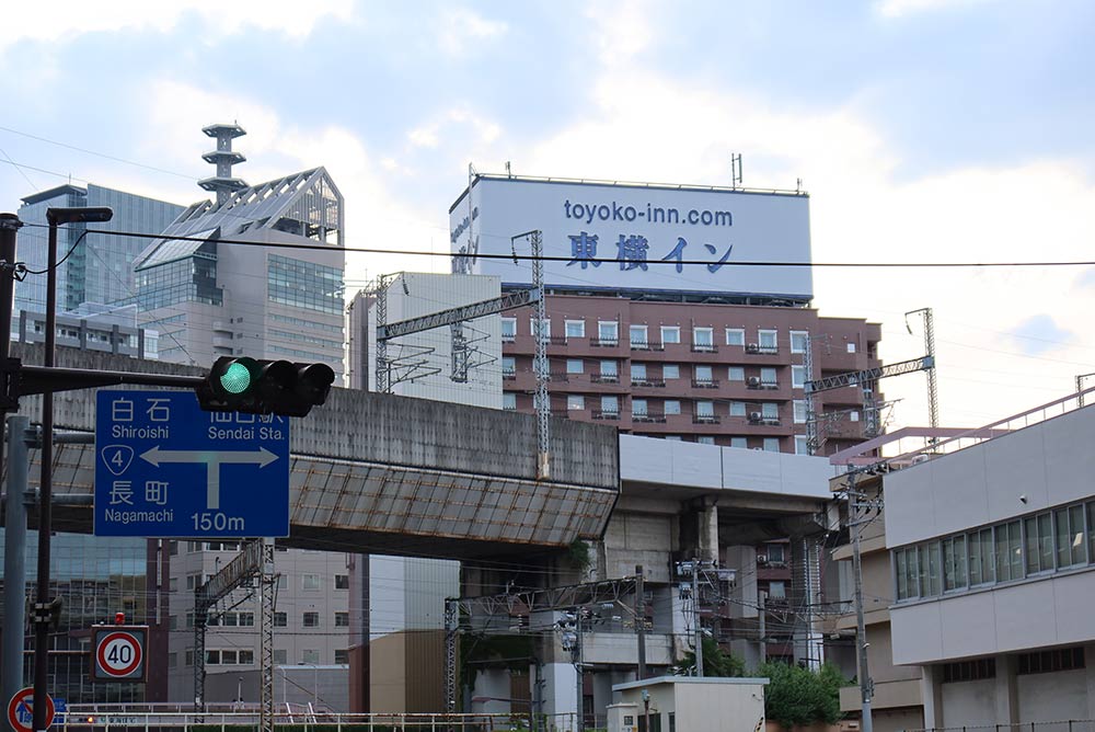 f:id:dantra:20200711080647j:plain