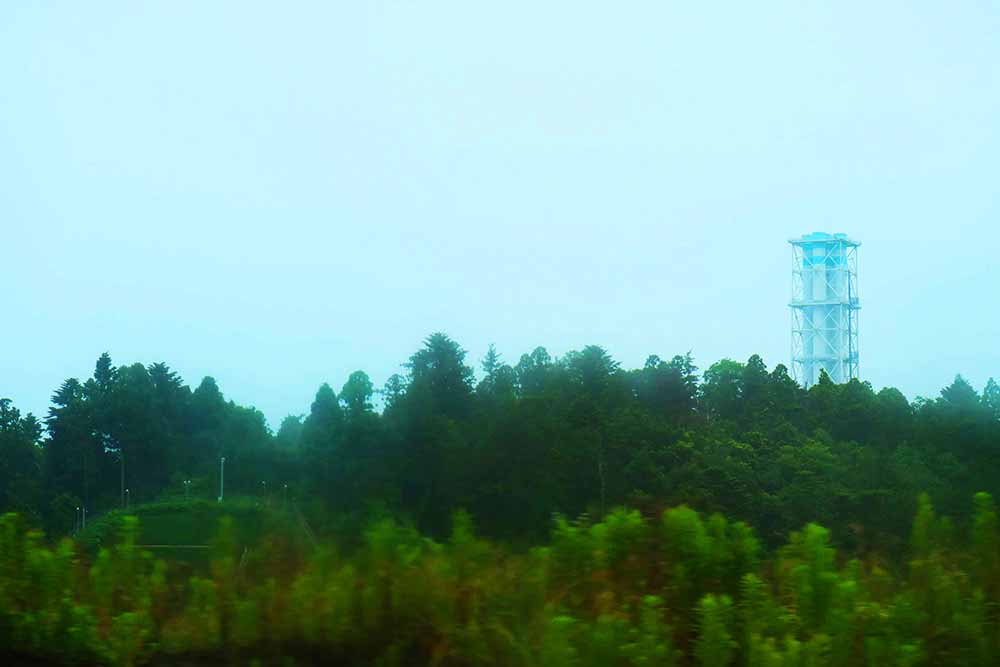 f:id:dantra:20200711234409j:plain f:id:dantra:20200711234409j:plain