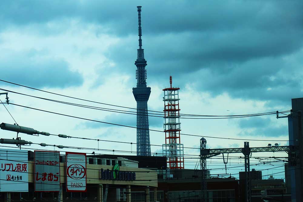 f:id:dantra:20200711234516j:plain f:id:dantra:20200711234516j:plain