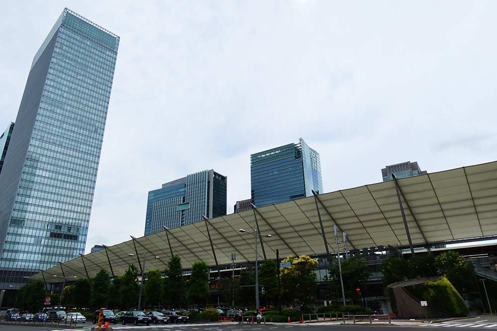 f:id:dantra:20200711234759j:plain f:id:dantra:20200711234759j:plain