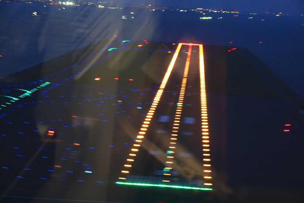 f:id:dantra:20200720010149j:plain