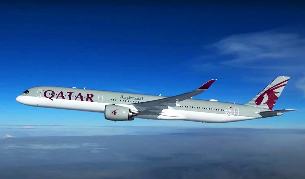 A350-1000