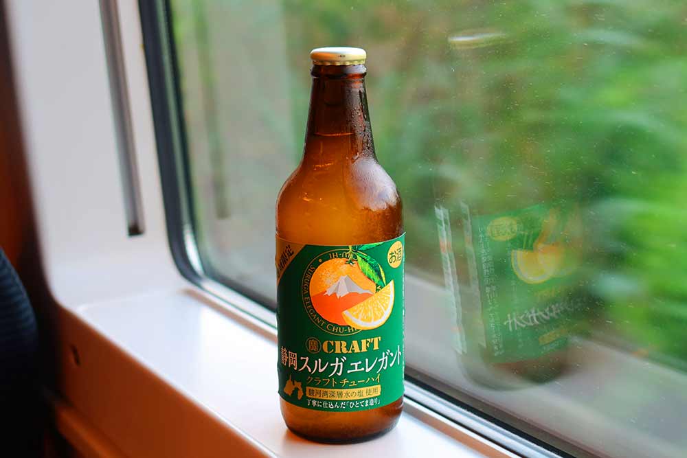 地ビール 地ビール