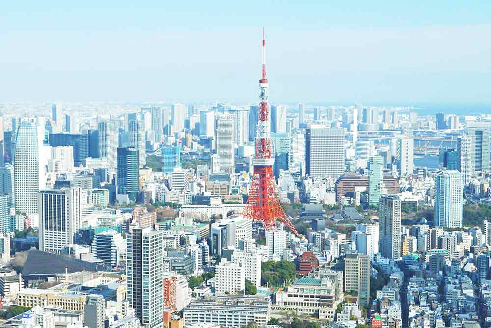 日本