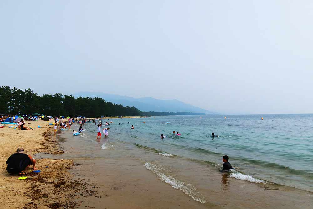 f:id:dantra:20200817070030j:plain