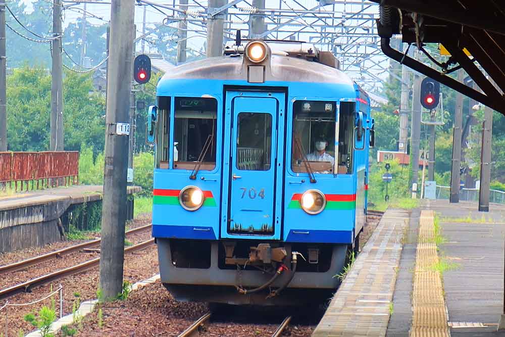 f:id:dantra:20200817070047j:plain