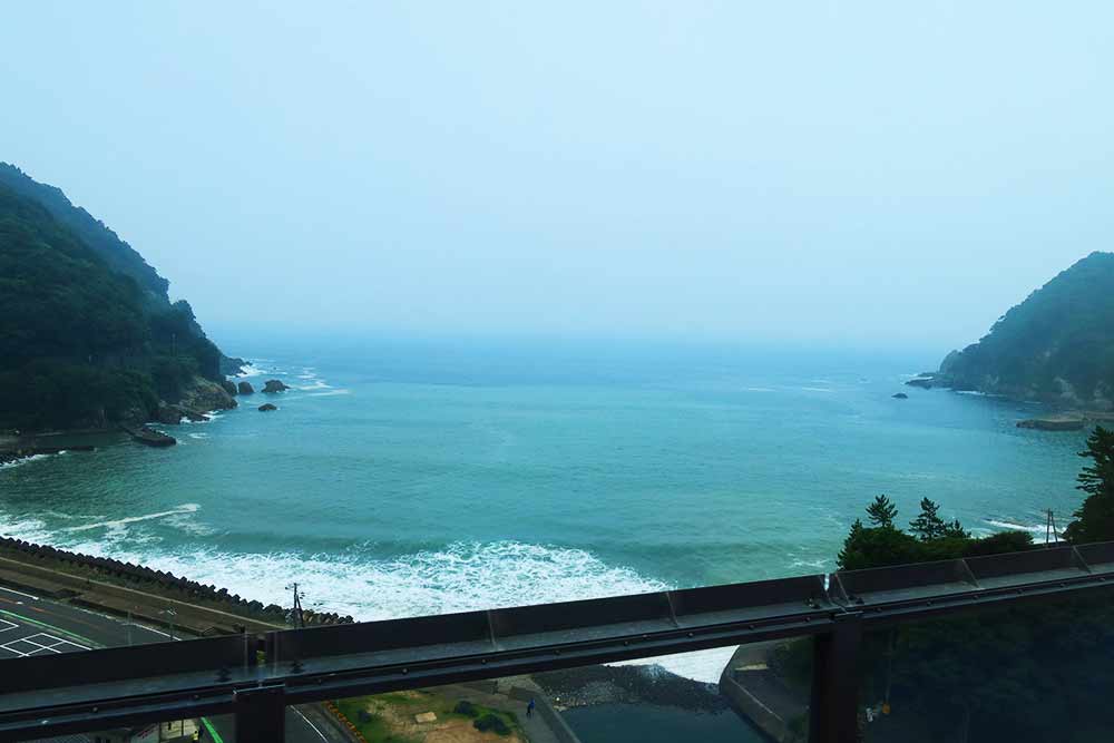 f:id:dantra:20200817070102j:plain