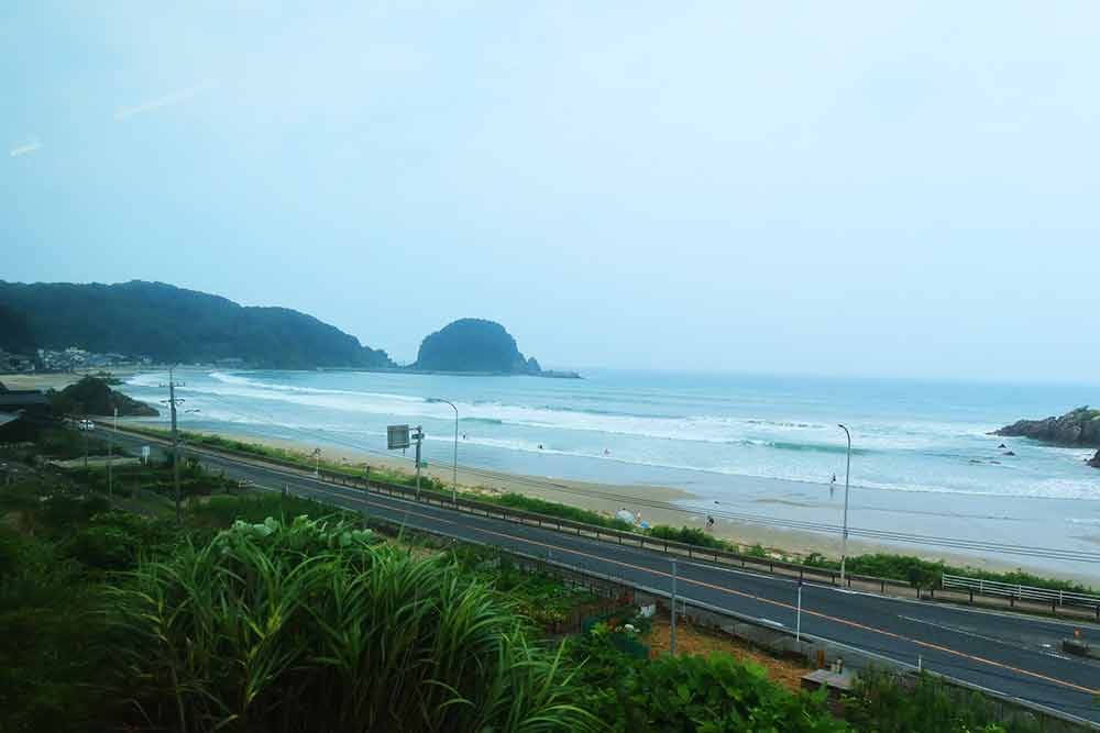 f:id:dantra:20200817070108j:plain