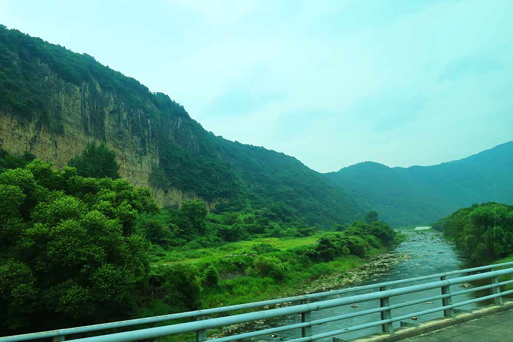 f:id:dantra:20200817070127j:plain