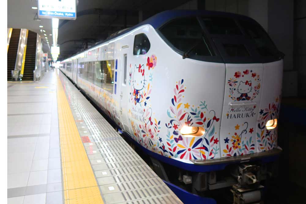 f:id:dantra:20200817070152j:plain